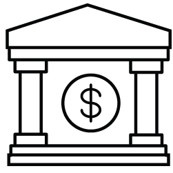banking