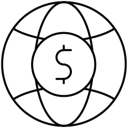 fvnet