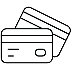 fvnet