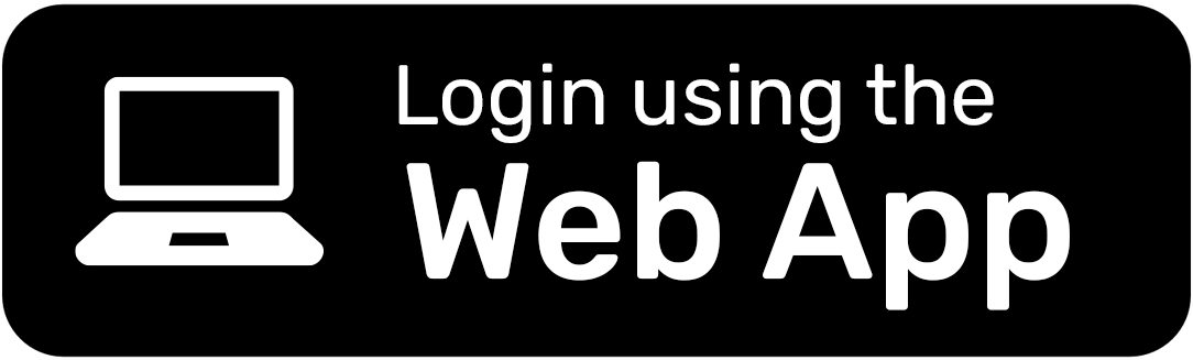 Web App